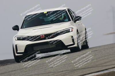 media/Nov-21-2025-Audi Club (Fri) [[8110d52e1e]]/Open Track Photos/3 Grapevine/